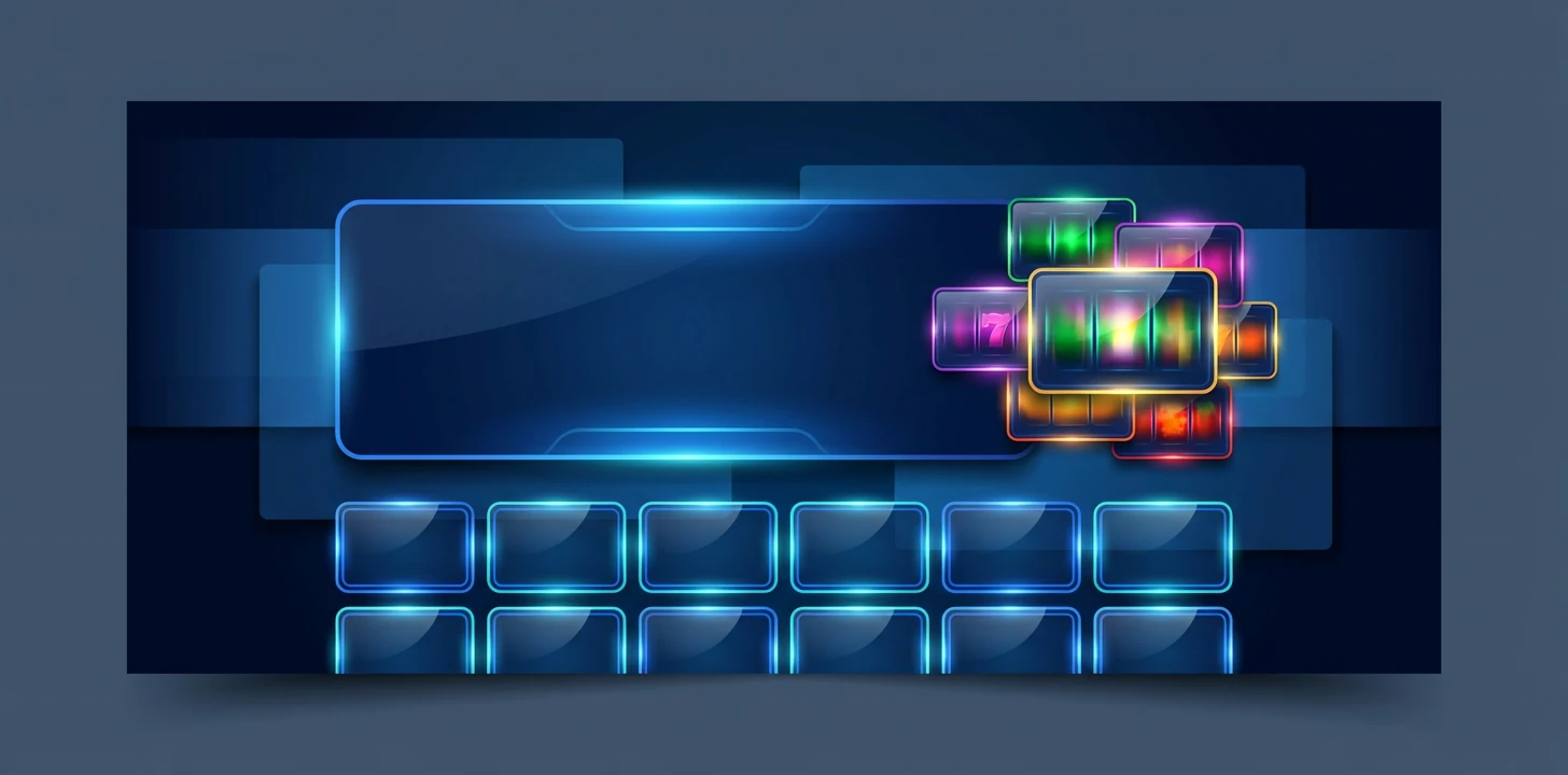 Illustration de l'article