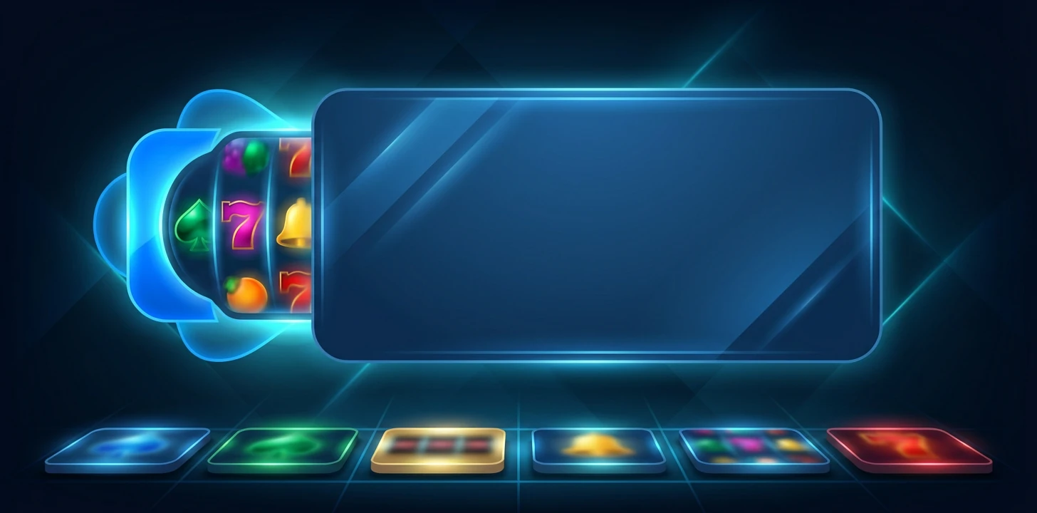 Illustration de l'article