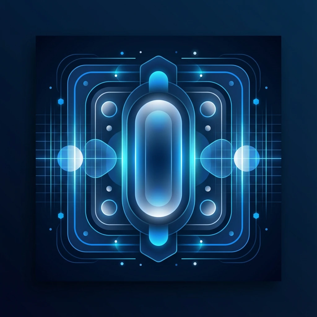 Illustration de l'article