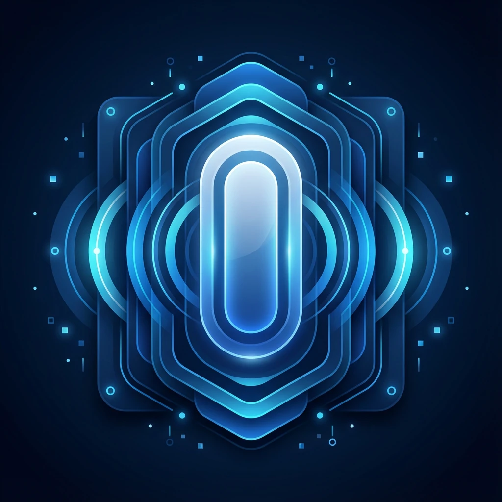 Illustration de l'article