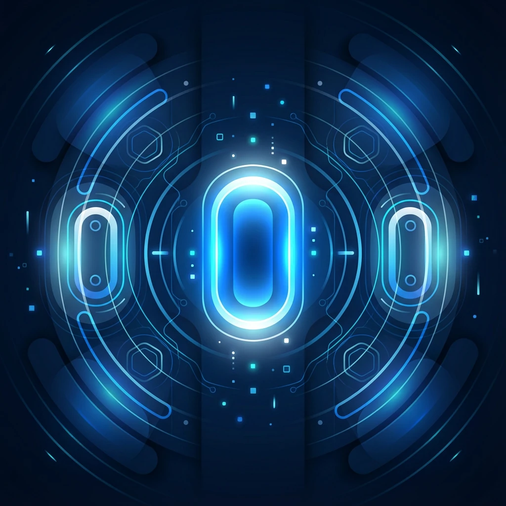 Défis machines à sous Défis machines à sous