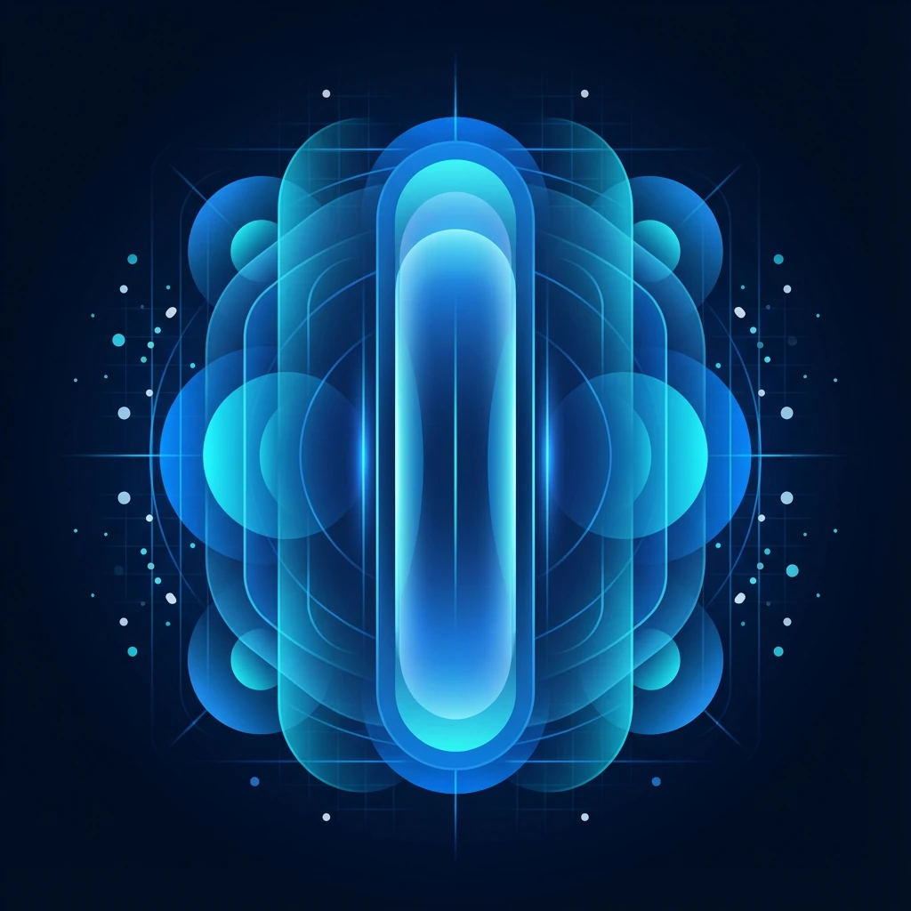 Événements spéciaux Événements spéciaux